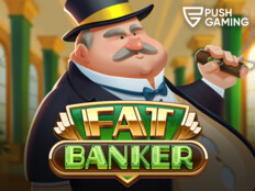 Para veren slot oyunları. Casino luckland.67